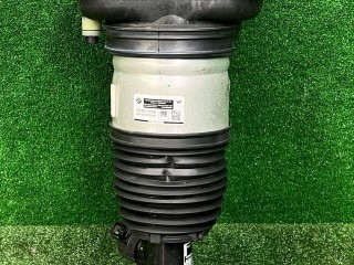 пневмостойка задняя, ориг. номер 6869038, 37106869038, BMW X5 M F95 [рестайлинг] 2023-2026