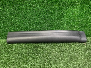 уплотнитель капота, ориг. номер 51767425427, 7425427, BMW X5 G05 [рестайлинг] 2023-2026