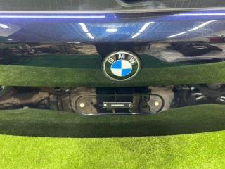 крышка багажника, ориг. номер 41007931925, 7931925, BMW X5 G05 [рестайлинг] 2023-2026
