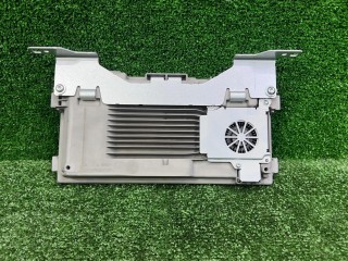 блок навигации, ориг. номер 5B3D901, 62105B3D901, BMW X5 M F95 [рестайлинг] 2023-2026