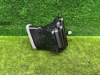 дефлектор обдува салона левый, ориг. номер 5A4F823, BMW X5 G05 [рестайлинг] 2023-2026