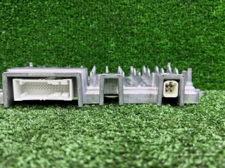прочая запчасть, ориг. номер 5B3FFD5, 66535B3FFD5, BMW XM G09 2022-2026