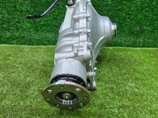 редуктор переднего моста, ориг. номер 8850595, 31508850595, BMW X5 G05 [рестайлинг] 2023-2026