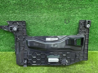 пластик салона, ориг. номер 51459399371, 9399371, BMW X5 G05 [рестайлинг] 2023-2026