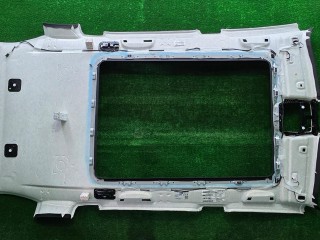 потолок, ориг. номер 5A70A18, 51445A70A18, BMW X5 G05 [рестайлинг] 2023-2026