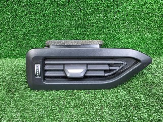 дефлектор обдува салона правый, ориг. номер 64227947728, 7947728, BMW X7 G07 [рестайлинг] 2022-2026