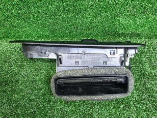 дефлектор обдува салона правый, ориг. номер 64227947728, 7947728, BMW X7 G07 [рестайлинг] 2022-2026