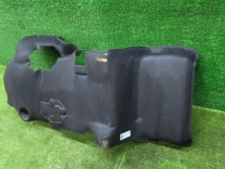 шумоизоляция (термозащита), ориг. номер 8490326, 11148490326, BMW X5 G05 [рестайлинг] 2023-2026