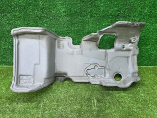шумоизоляция (термозащита), ориг. номер 8490326, 11148490326, BMW X5 G05 [рестайлинг] 2023-2026