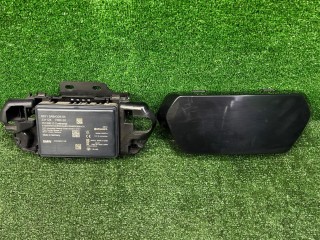 дистроник, ориг. номер 66315A8A328, 5A8A328, BMW X5 G05 [рестайлинг] 2023-2026