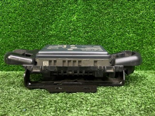 дистроник, ориг. номер 66315A8A328, 5A8A328, BMW X5 G05 [рестайлинг] 2023-2026