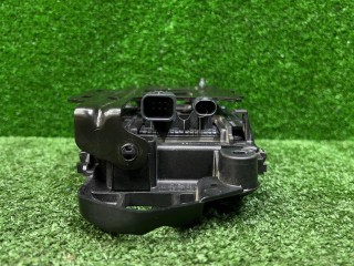 дистроник, ориг. номер 66315A8A328, 5A8A328, BMW X5 G05 [рестайлинг] 2023-2026