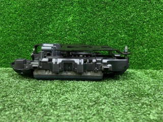 дистроник, ориг. номер 66315A8A328, 5A8A328, BMW X5 G05 [рестайлинг] 2023-2026