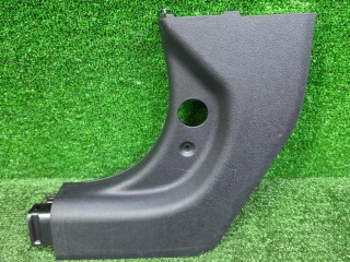 пластик салона, ориг. номер 51477446427, 7446427, BMW M4 G82/G83 2020-2024