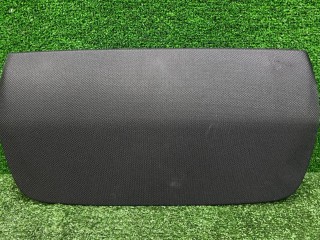 обшивка салона правая, ориг. номер 7384544, 51447384544, BMW 5 G30/G31 2016-2020