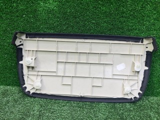 обшивка салона правая, ориг. номер 7384544, 51447384544, BMW 5 G30/G31 2016-2020