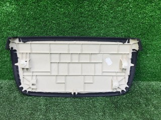 обшивка салона правая, ориг. номер 7384544, 51447384544, BMW 5 G30/G31 2016-2020