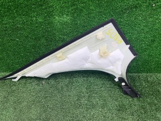 обшивка салона правая, ориг. номер 7384534, 51437384534, BMW 5 G30/G31 2016-2020