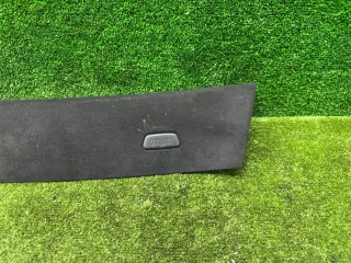 обшивка стойки передней левая, ориг. номер 51437433697, 7433697, BMW X5 G05 2018-2023