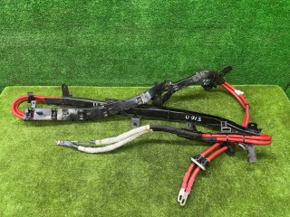 провод высоковольтный, ориг. номер 8802895, BMW M8 F91/92 [рестайлинг] 2022-2026