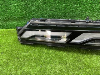 фара левая, ориг. номер 9880593, BMW X7 G07 [рестайлинг] 2022-2026