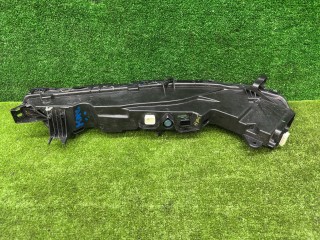 фара левая, ориг. номер 9880593, BMW X7 G07 [рестайлинг] 2022-2026