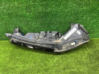фара левая, ориг. номер 9880593, BMW X7 G07 [рестайлинг] 2022-2026