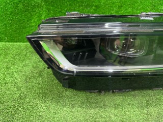 фара левая, ориг. номер 5A8D307, BMW X7 G07 [рестайлинг] 2022-2026