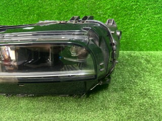фара левая, ориг. номер 5A8D307, BMW X7 G07 [рестайлинг] 2022-2026
