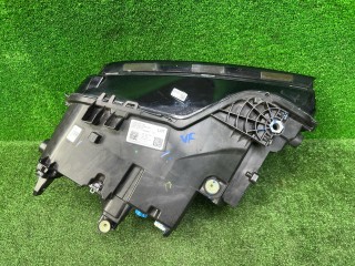 фара левая, ориг. номер 5A8D307, BMW X7 G07 [рестайлинг] 2022-2026