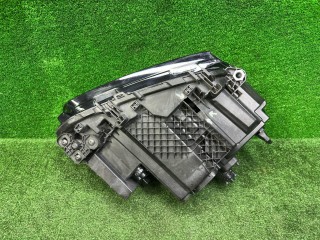 фара левая, ориг. номер 5A8D307, BMW X7 G07 [рестайлинг] 2022-2026