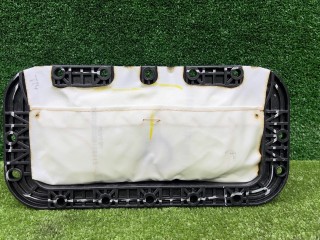 подушка безопасности пассажира, ориг. номер 72119363837, 9363837, BMW X3 M F97 2019-2021