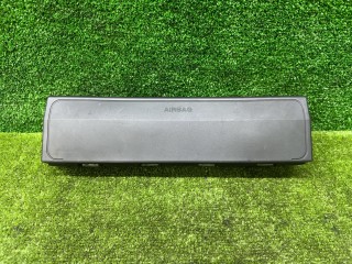 подушка безопасности коленная пассажира, ориг. номер 9297722, 72129297722, BMW 7 G11/G12 2015-2019