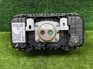 подушка безопасности пассажира, ориг. номер 9363837, BMW X3 G01 2017-2021