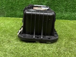 подушка безопасности пассажира, ориг. номер 9363837, BMW X3 G01 2017-2021