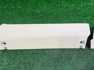 подушка безопасности пассажира, ориг. номер 9181134, BMW 5 F10/F11 [рестайлинг] 2013-2017
