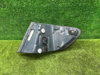 фонарь задний левый, ориг. номер 63217312707, 7312707, BMW 5 F10/F11 [рестайлинг] 2013-2017