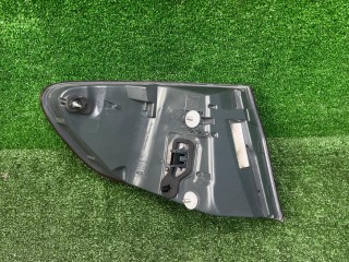 фонарь задний правый, ориг. номер 63217312708, 7312708, BMW 5 F10/F11 [рестайлинг] 2013-2017