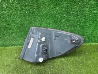фонарь задний левый, ориг. номер 63217312707, 7312707, BMW 5 F10/F11 [рестайлинг] 2013-2017