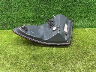 фонарь задний левый, ориг. номер 63217312707, 7312707, BMW 5 F10/F11 [рестайлинг] 2013-2017