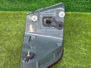фонарь задний правый, ориг. номер 63217312708, 7312708, BMW 5 F10/F11 [рестайлинг] 2013-2017