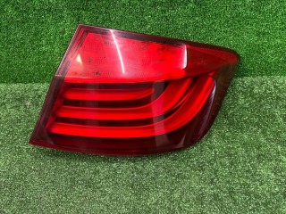 фонарь задний правый, ориг. номер 63217312708, 7312708, BMW 5 F10/F11 [рестайлинг] 2013-2017