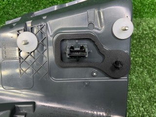 фонарь задний правый, ориг. номер 63217312708, 7312708, BMW 5 F10/F11 [рестайлинг] 2013-2017