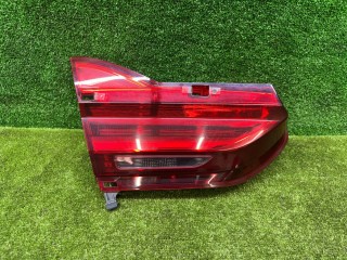 фонарь задний левый, ориг. номер 63217342967, 7342967, BMW 7 G11/G12 2015-2019