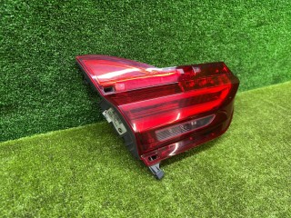 фонарь задний левый, ориг. номер 63217342967, 7342967, BMW 7 G11/G12 2015-2019