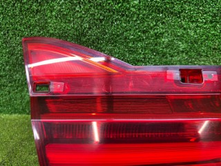 фонарь задний левый, ориг. номер 63217342967, 7342967, BMW 7 G11/G12 2015-2019
