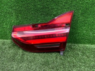фонарь задний правый, ориг. номер 63217342968, 7342968, BMW 7 G11/G12 2015-2019