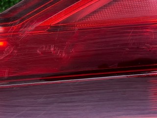 фонарь задний правый, ориг. номер 63217342968, 7342968, BMW 7 G11/G12 2015-2019