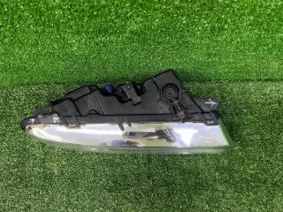 фара противотуманная левая, ориг. номер 8925025, BMW 5 G30/G31 2016-2020