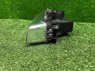 фара противотуманная левая, ориг. номер 8925025, BMW 5 G30/G31 2016-2020